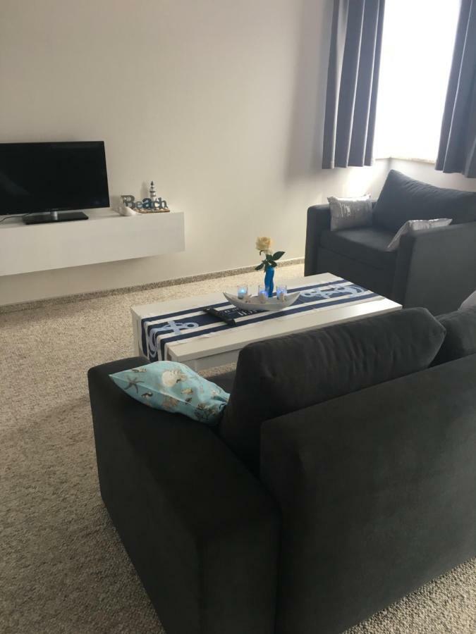 וובה Apartament Sara מראה חיצוני תמונה